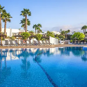 Jardines Del Sol Apart Otel